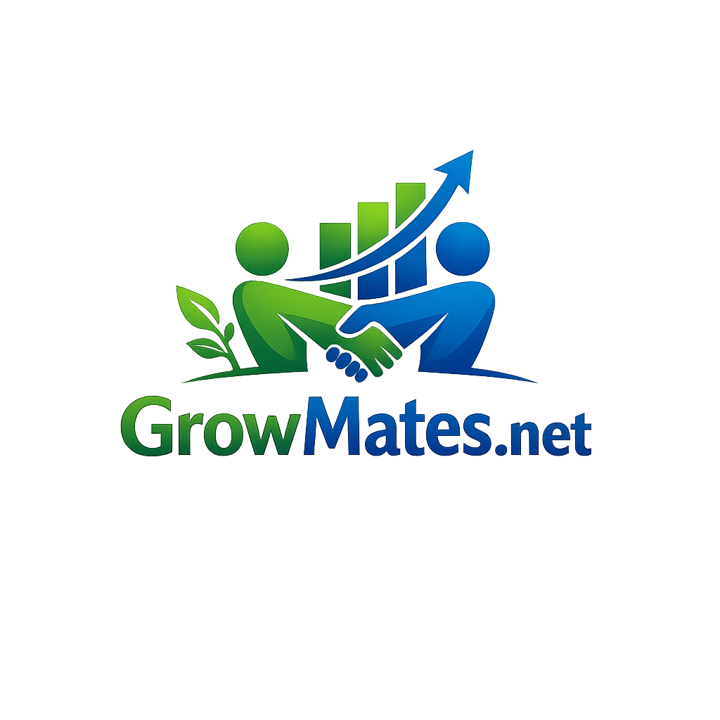 growmates
